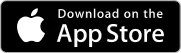 Lucky Seat CA Mobile App iOS App