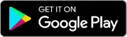 Lucky Seat CA Mobile App android App Lucky Seat CA Mobile App